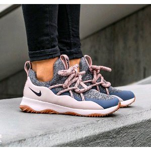 Dijual Nike city loop Premium quality Diskon