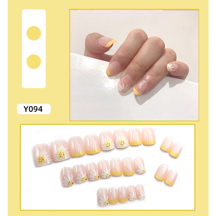 -FN - Y094