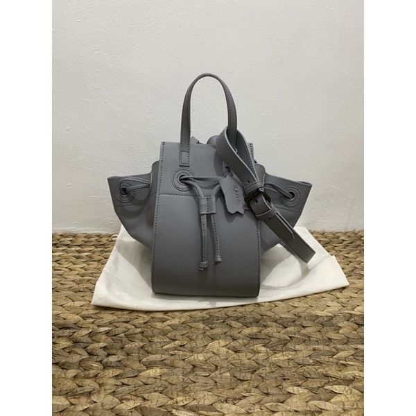 Preloved Meytanayu / Kaynn Medium Janni Grey
