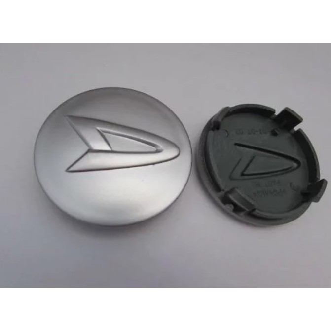 Dop Roda Dop Velg mobil Daihatsu Terios xenia dll