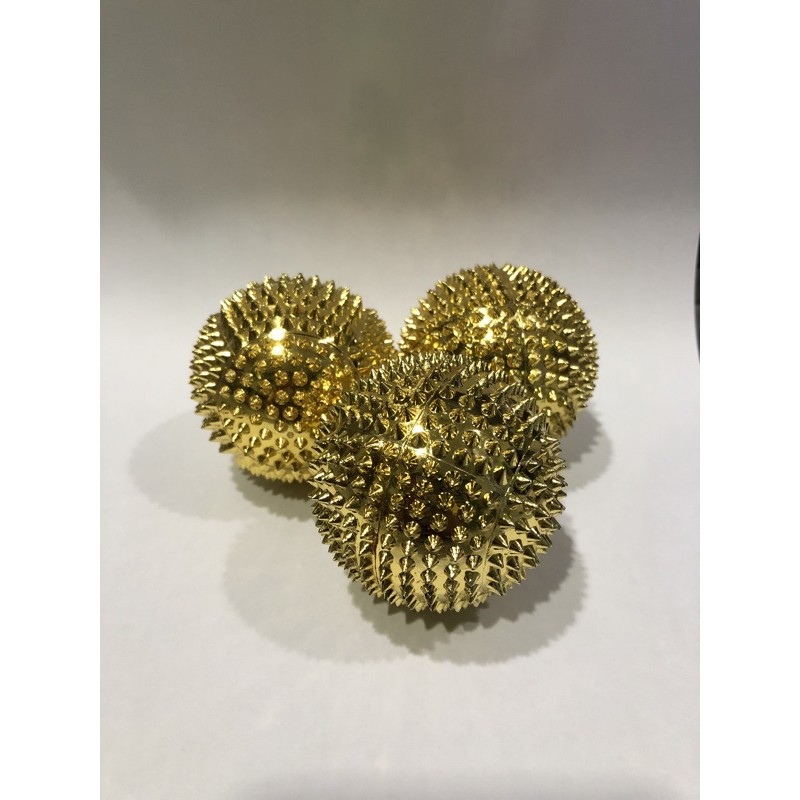 bola akupuntur/bola magnet akupuntur/bola medis/alat kesehatan/bola kesehatan/bola magnet kesehatan/