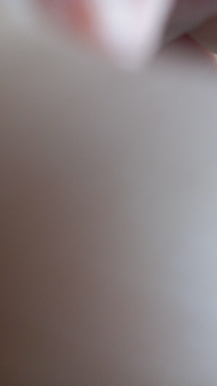 Couple Batik Gamis / Dress Batik Couple