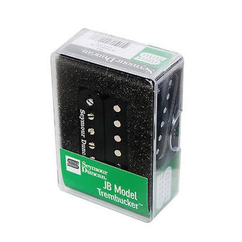 Pickup Seymour Duncan-TB 4 JB Model Trembucker