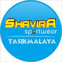 sepatu mizuno wave odeen