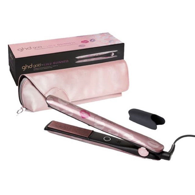 hair straightener price in lulu