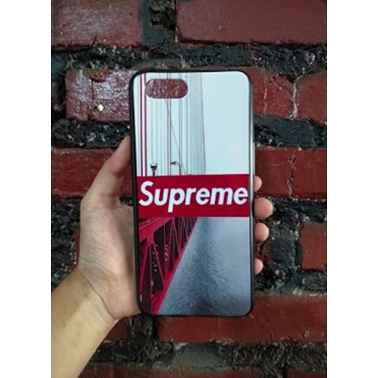 Black Matte Custom Hp Samsung Paling Murah Awet Dan Bagus