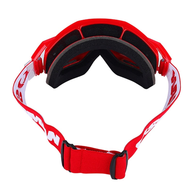 Kacamata Goggles Dewasa Untuk Motocross Dirt Bike Off Road ATV MX