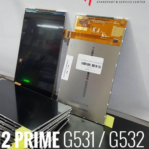 PVM LCD SAMSUNG J2 PRIME GRAND PRIME G532 G530 G530F G530Y G532G G532M G532G G532F G532MT 