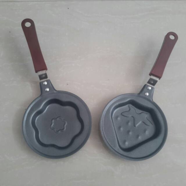 Teflon maspion murah
