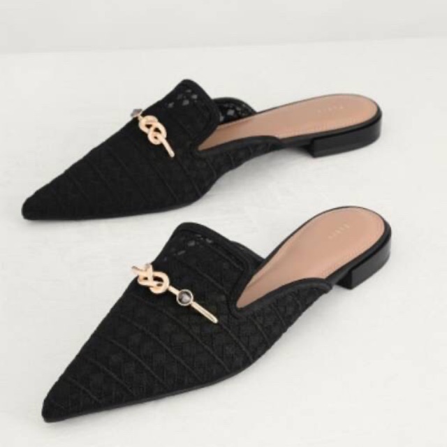 Pedro loafers 13 original