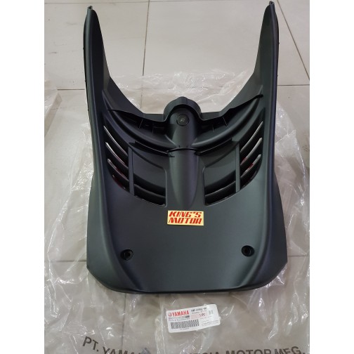 FENDER INNER, PARUH, PARU MIO J ASLI YAMAHA