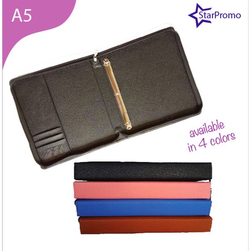 

Sale!!! Album Kartu Koleksi Kpop Mtg Pokemon Binder A4-3Lubang Murah