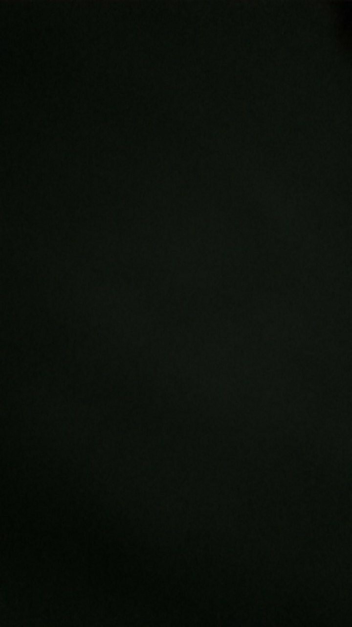 Rantang Plastik/rantang Makanan 2 Susun Bima Bulat