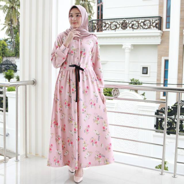 

Pukis maxi