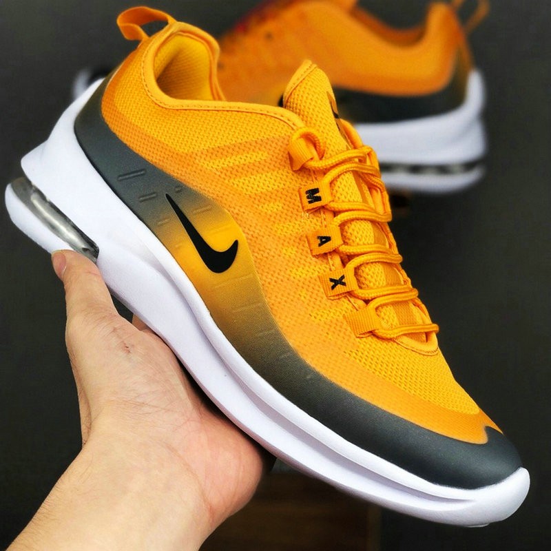 buy nike shoes at lowest price