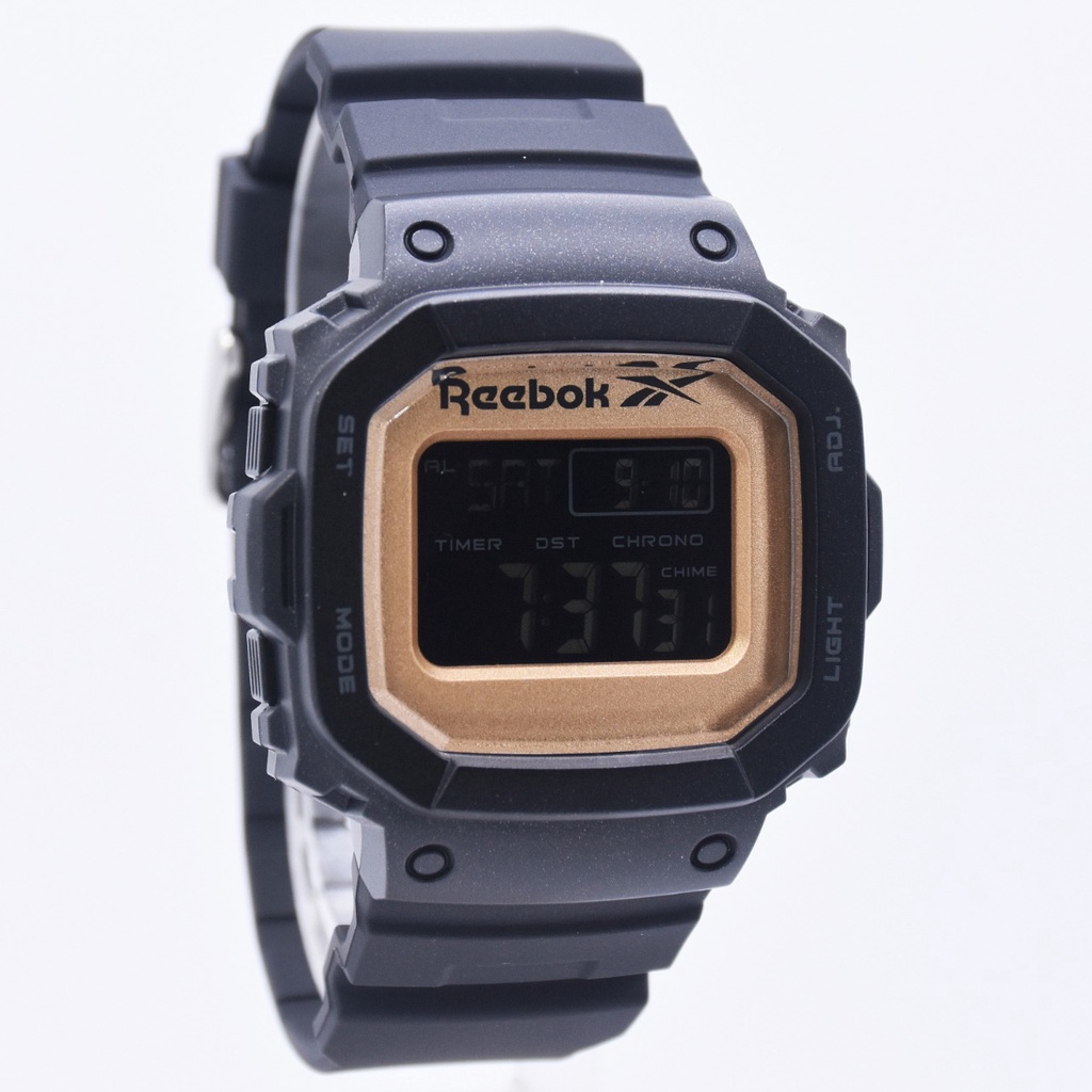 Jam Tangan Reebok RV-POD-G9-PBPB-B2 Original