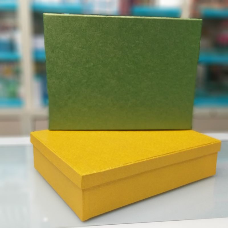 

☆ REMBULAN BEAUTY ☆ BOX HANTARAN | BOX KADO | BOX MAKEUP
