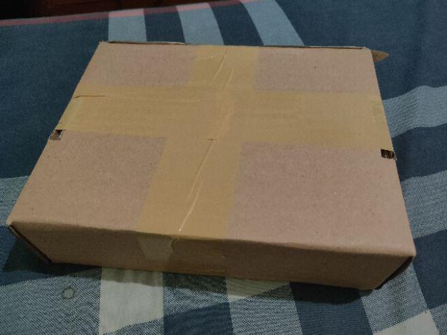 HDD Hardisk Eksternal External 2.5 - WD Elements 1TB 