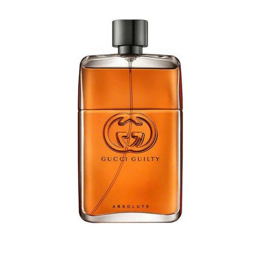 90ml gucci guilty