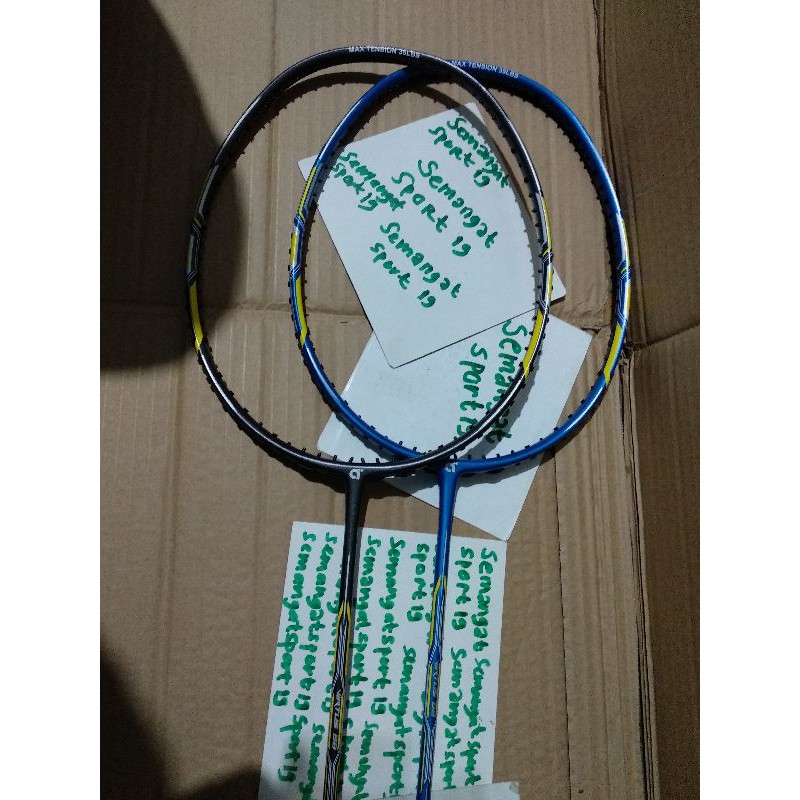 virtus/88/apacs/original/raket/badminton/bulutangkis