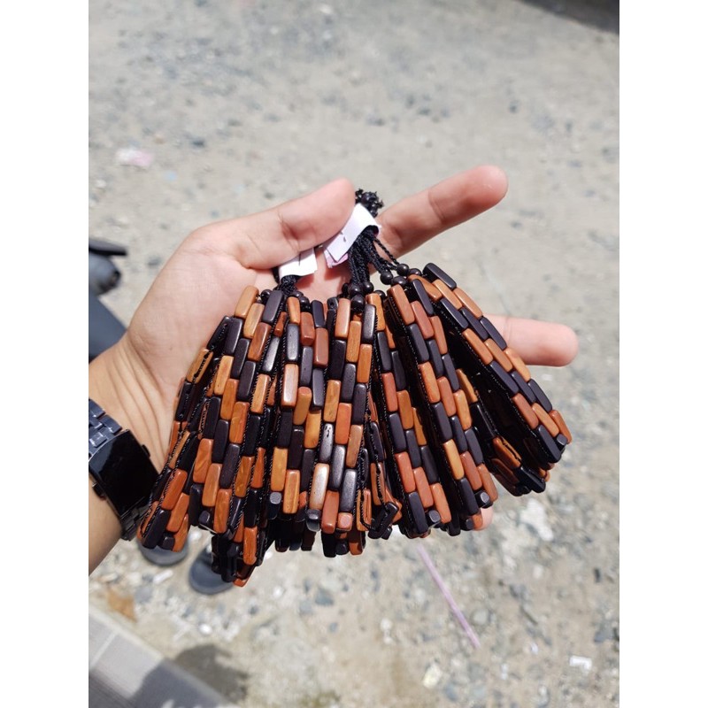 Gelang kaukkah rolex
