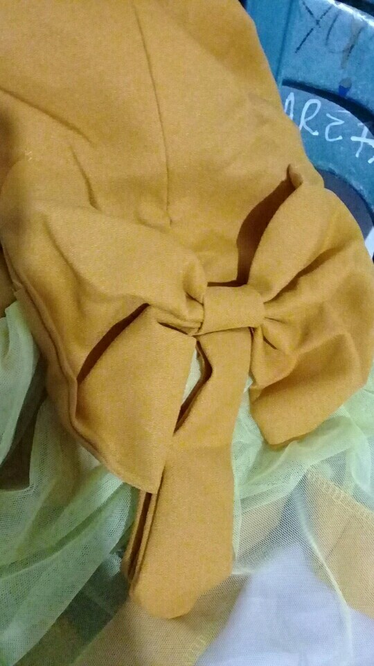 Dress Veelicia Polos 2-5 Tahun Bahan Adem Tebal Baju Pesta Anak Grosir Ecer Murah Kebaya Batik Anak