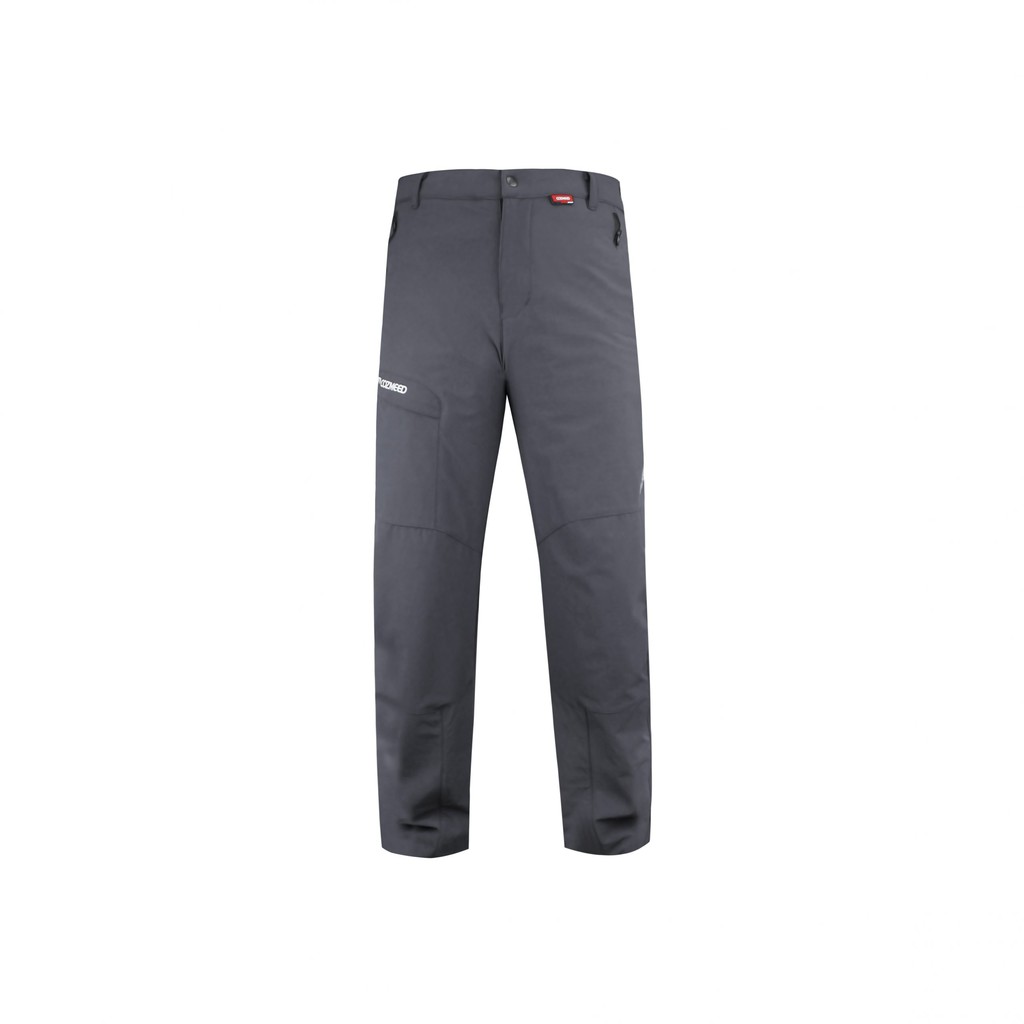 Celana Panjang Cozmeed Serayu