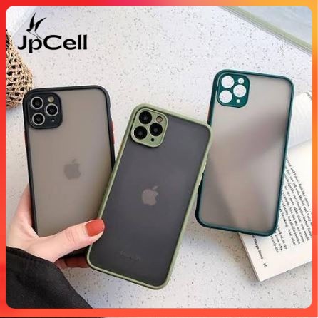 CASE HYBRID MY CHOICE "REALME" ALL TYPE