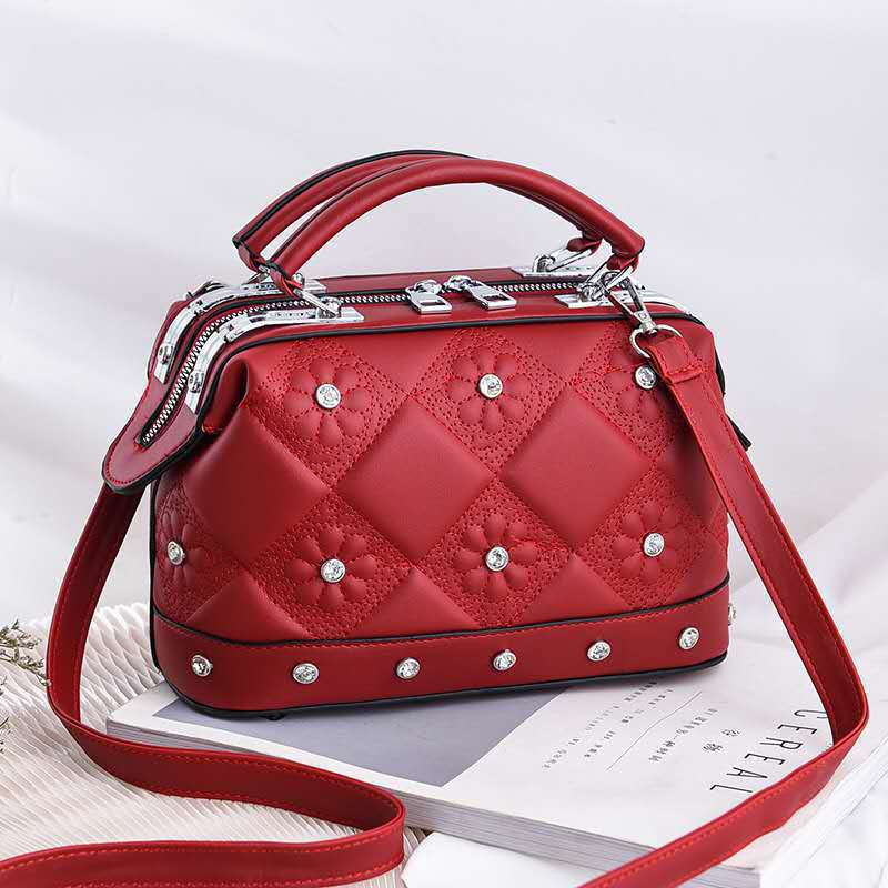 MV_Marvelouz mv7088969 tas doctor wanita import terbaru supplier tas import JT88969 EL 5648