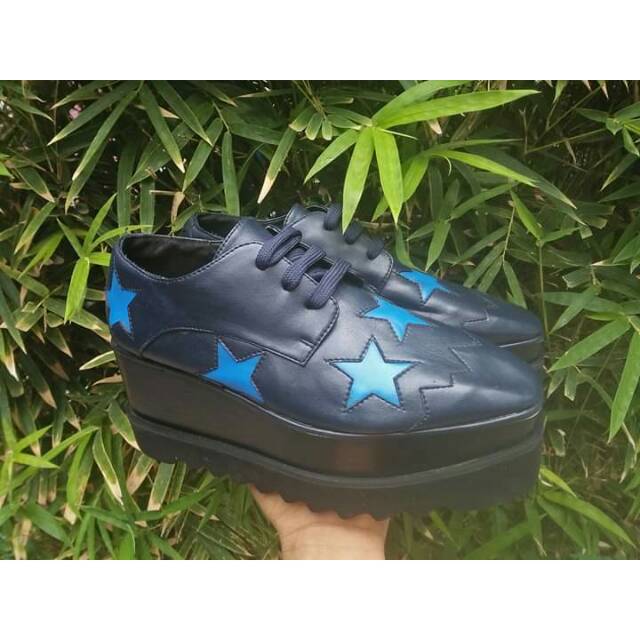 Preloved Second Stella Mccartney