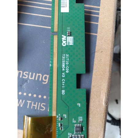 T CON TOSHIBA 32PB201