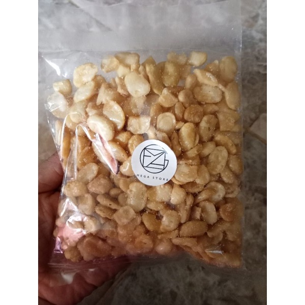 

Kacang Bogor Original 5000