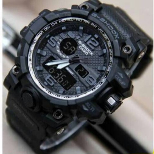 G Shock Luncurkan Jam Tangan Terbaru Berbahan Karbon Yang Lebih Ringan Dan Tipis Warta Kota