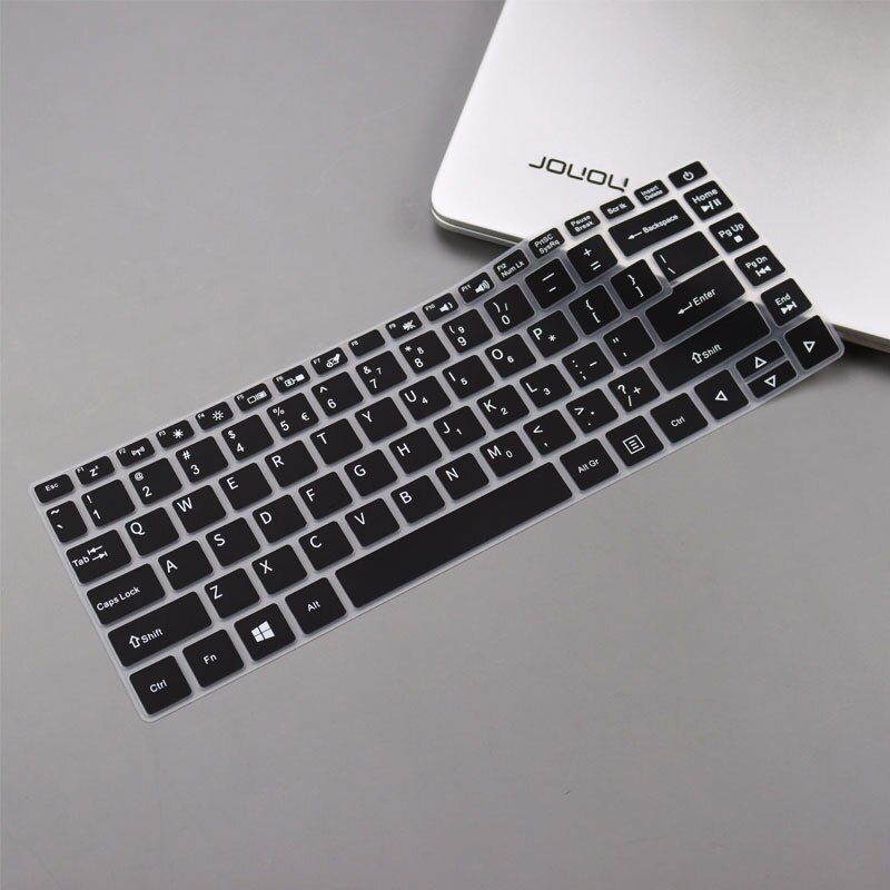 15.6 &quot;Skin Cover Pelindung Keyboard Laptop Untuk Acer Swift 5 SF515-51 SF515-51T SF515-51 SF515-515 - 51G - 51-515 - 515-515 - 51 2020-51