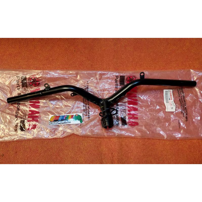 STANG YAMAHA MIO SPORTY STANG STIR MIO LAMA MIO SPORTY ORIGINAL YAMAHA