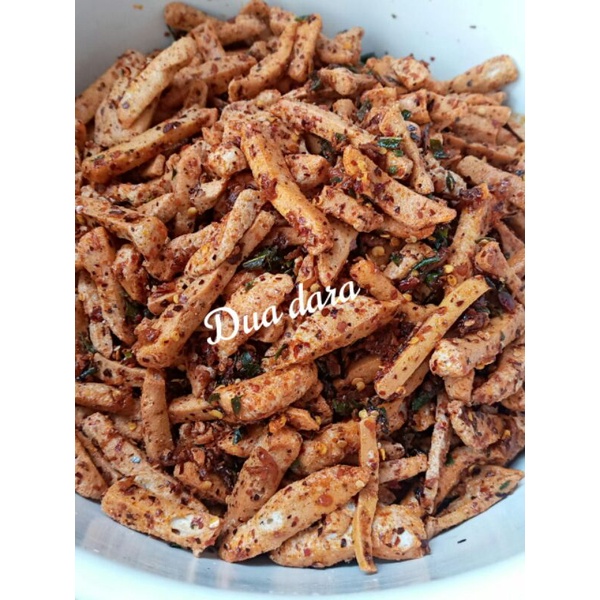 

basreng stik (500gr)