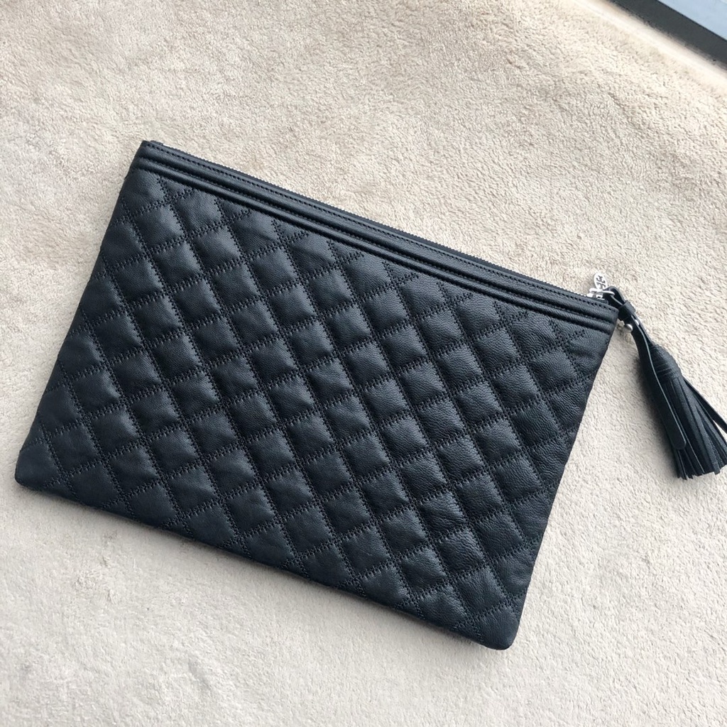 ready tas tory burch bag original 64524 The latest clutch bag! dinner bag tas wanita import