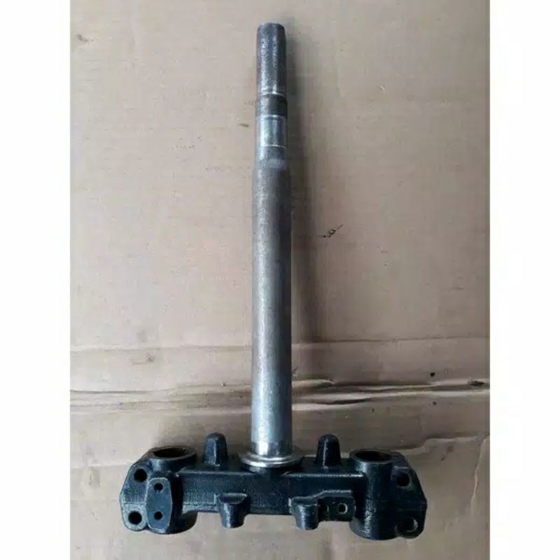 segitiga mio smile mio sporty seken ORIGINAL