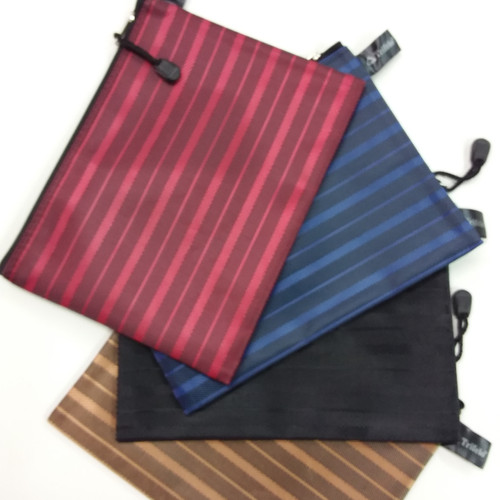 

Zipper Bag Trifelo TF-535 uk.A5