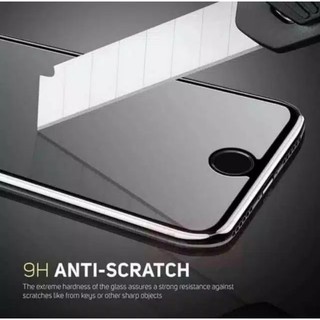 Jual Tempered Glass Samsung Galaxy A12 2020 Anti Gores Kaca Clear