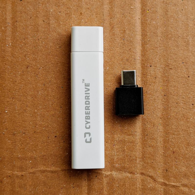 Cyberdrive feather DAC not cxpro sonata HD