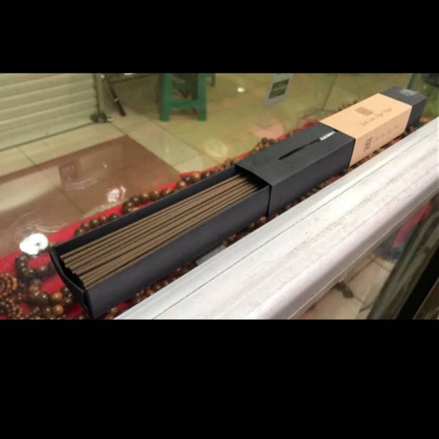 Dupa stick gaharu / cendana