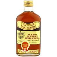 

Nusantara Madu Murni Btl 250ml