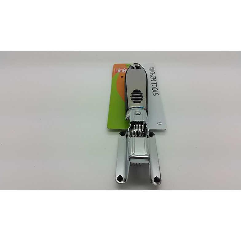 

Asahan Pisau (Knife Sharpener) Merk Th J-Florens Juara