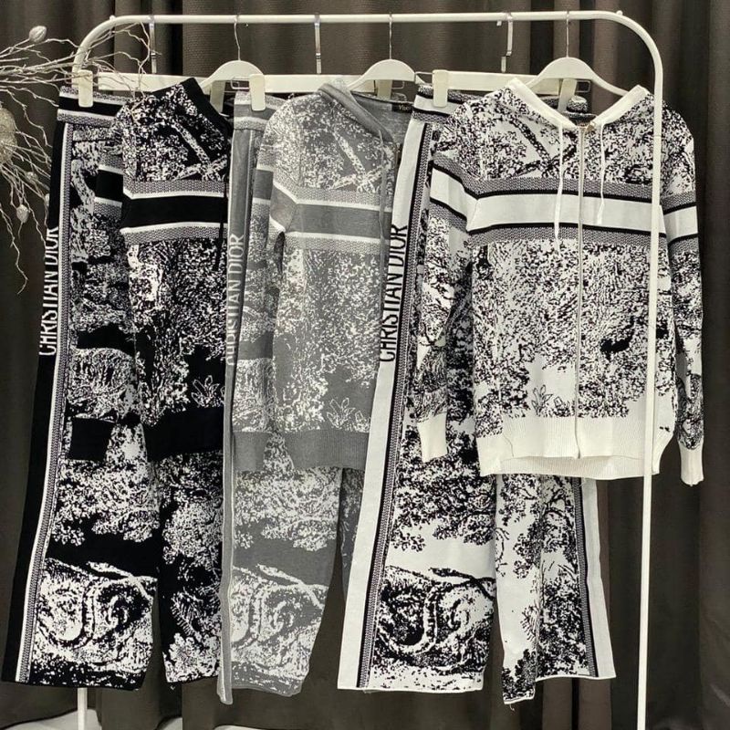 (PUTIH) SETELAN CELANA HOODIE PREMIUM IMPORT - SETELAN CELANA PANJANG - SETELAN HOODIE - SETELAN IMP