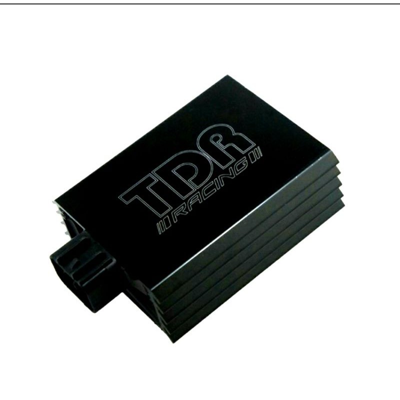 CDI racing TDR 28D new Mio sporty