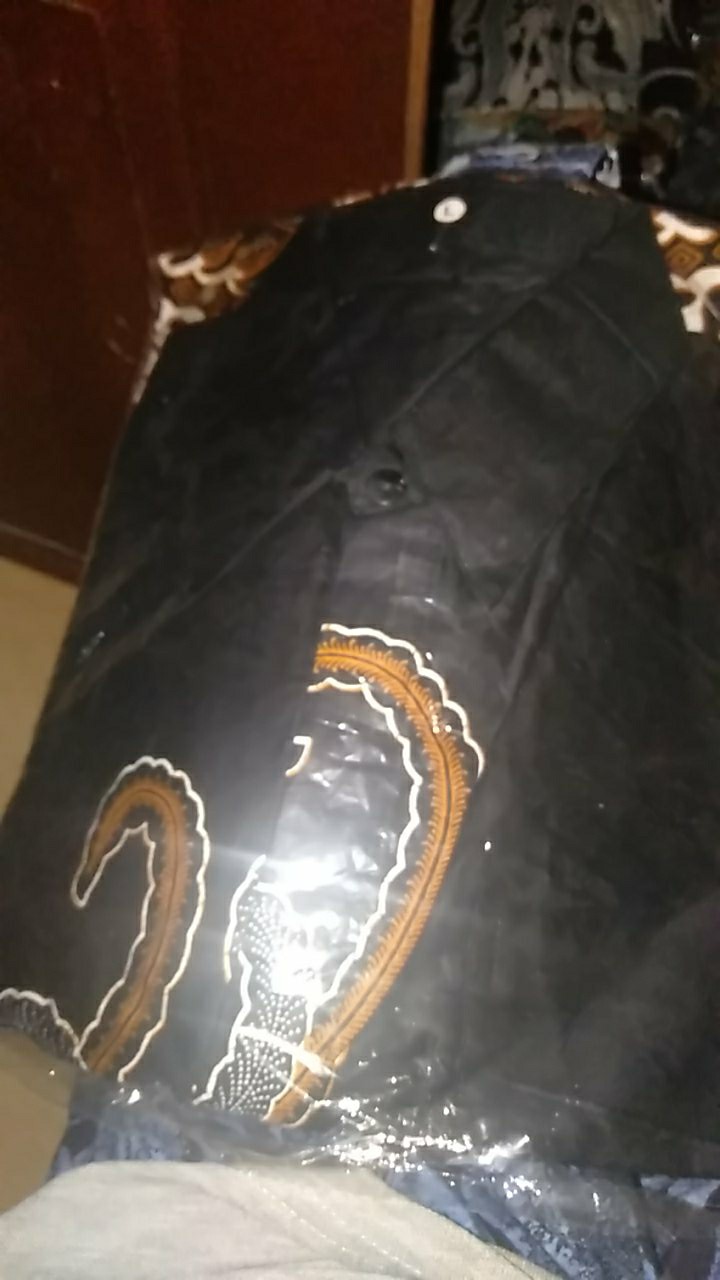 Batik Couple Keluarga Sania Ruffle Ori Ndoro Jowi Dnt Kate Garansi Termurah Ayam