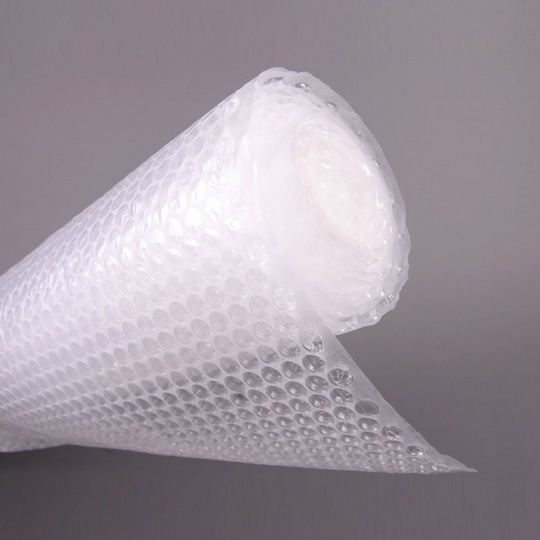 

EXTRA BUBBLE WRAP TAMBAHAN PACKING SUPAYA LEBIH AMAN
