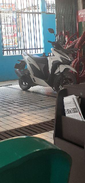 Promo Murah Rak Gantung Tas Motif Bunga Full Resleting  Kualitas Terbaik Dan Termurah