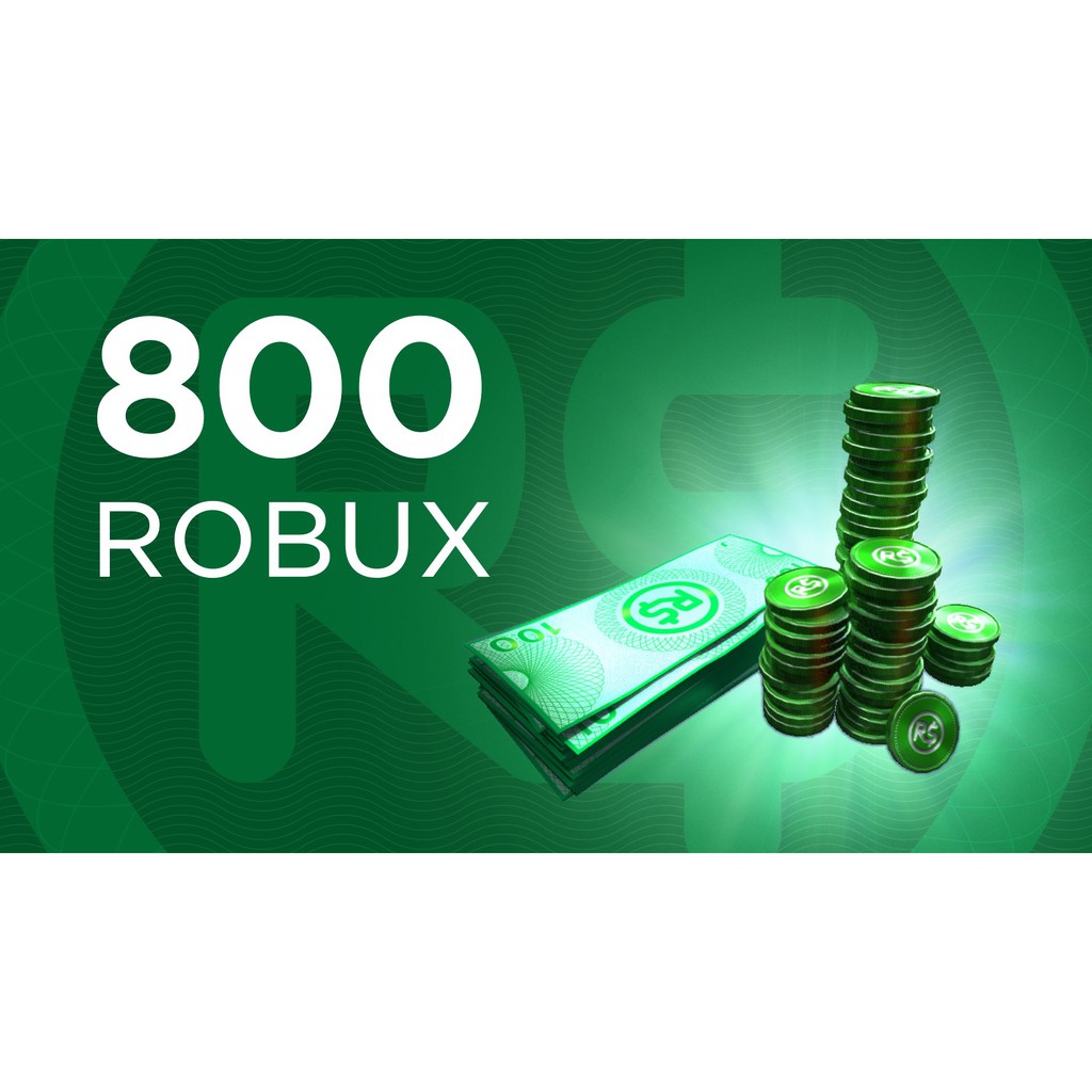 Robux Roblox Termurah Dan Safe Metode Shopee Indonesia - 50k robux start off roblox